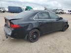 2005 Acura Tsx  for Sale in Houston, TX - Front End