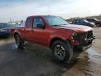 2014 Nissan Frontier Sv للبيع في New Britain، CT - Front End