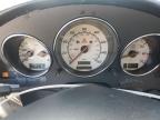 2001 Mercedes-Benz Slk 320 en Venta en Kansas City, KS - Front End