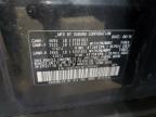 2019 Subaru Outback 2.5I Premium na sprzedaż w Blaine, MN - All Over