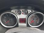 2008 FORD FOCUS ZETE for sale at Copart ROCHFORD