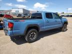 2019 Toyota Tacoma Double Cab for Sale in Colorado Springs, CO - Front End