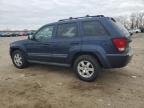 2009 Jeep Grand Cherokee Laredo на продаже в Baltimore, MD - Front End