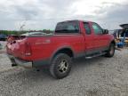 2002 Ford F150  for Sale in Memphis, TN - Water/Flood