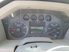 North Las Vegas, NV에서 판매 중인 2008 Ford F250 Super Duty - Front End