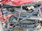 2024 Cadillac Escalade Sport for Sale in Houston, TX - Front End
