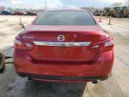2018 Nissan Altima 2.5 იყიდება Pekin-ში, IL - Front End