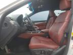 2013 Lexus Gs 350 for Sale in Colorado Springs, CO - Front End