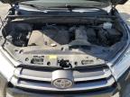 2018 Toyota Highlander Se for Sale in Anderson, CA - Mechanical