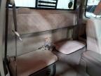 2004 Toyota Tacoma Xtracab იყიდება Ham Lake-ში, MN - All Over