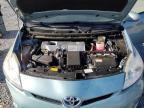 2015 Toyota Prius  for Sale in Gastonia, NC - Front End