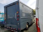 2022 Ram Promaster 3500 3500 Standard de vânzare în Mebane, NC - Front End