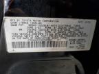 2003 Toyota Rav4  zu verkaufen in Hayward, CA - Front End