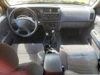 2000 Nissan Xterra Xe for Sale in Franklin, WI - Front End