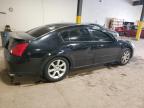 2007 Nissan Maxima Se na sprzedaż w Chalfont, PA - Front End
