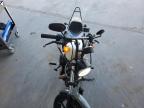 2022 Harley-Davidson Xl883 N for Sale in Tucson, AZ - Side