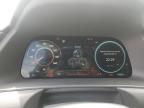 2021 Hyundai Sonata N Line for Sale in Spartanburg, SC - Front End