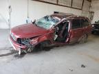 2014 Volvo Xc90 3.2 للبيع في Lexington، KY - All Over