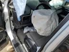 2019 Lexus Rx 350 Base zu verkaufen in Albuquerque, NM - Front End