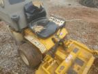 2019 Walker M123-11 Lawn Mower за продажба в Tanner, AL - Normal Wear