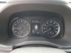2018 Hyundai Kona Ultimate for Sale in Houston, TX - Hail