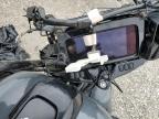 2022 Harley-Davidson Flhxst  للبيع في Prairie Grove، AR - All Over