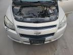 Wilmer, TX에서 판매 중인 2011 Chevrolet Malibu 1Lt - Normal Wear