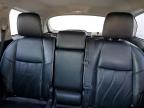 2017 Infiniti Qx60  for Sale in Riverview, FL - Rear End