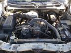 1999 Dodge Durango  for Sale in Waldorf, MD - Front End