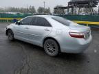 Denver, CO에서 판매 중인 2007 Toyota Camry Hybrid - Front End