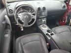 2012 Nissan Rogue S for Sale in New Britain, CT - Front End