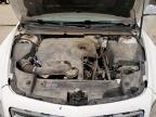 2011 Chevrolet Malibu Ls for Sale in Casper, WY - Side
