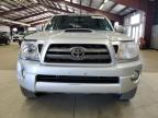 2009 Toyota Tacoma Double Cab for Sale in East Granby, CT - Front End