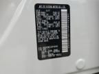 2018 Nissan Armada Platinum for Sale in Kansas City, KS - Front End