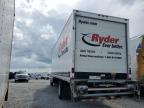 2019 International 4300 Box Truck de vânzare în Loganville, GA - Front End