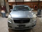 2009 Nissan Sentra 2.0 for Sale in Ebensburg, PA - Front End