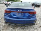 2024 Kia Forte Gt Line   for Sale in Prairie Grove, AR - Front End