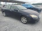 2007 Lexus Es 350 for Sale in Cartersville, GA - Rear End