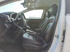 Ellenwood, GA에서 판매 중인 2018 Chevrolet Sonic Premier - Minor Dent/Scratches