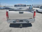 2009 Gmc Sierra C1500 for Sale in Sun Valley, CA - Mechanical