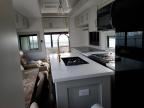 2024 Brinkleyrv Brinkleyrv for Sale in Lawrenceburg, KY - Water/Flood