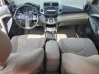 Sikeston, MO에서 판매 중인 2006 Toyota Rav4 Limited - Front End