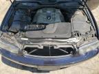 2005 Bmw 745 I for Sale in Austell, GA - Minor Dent/Scratches
