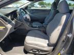 2012 Hyundai Sonata Gls for Sale in Orlando, FL - Front End