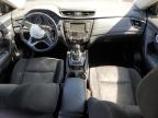 2020 Nissan Rogue S na sprzedaż w Vallejo, CA - Front End