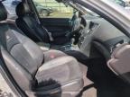 2013 Infiniti G37 Base en Venta en Littleton, CO - Front End