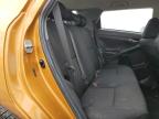 2009 Toyota Corolla Matrix  de vânzare în Graham, WA - Front End