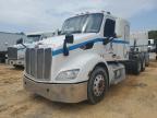 2015 Peterbilt 579  for Sale in Hueytown, AL - Normal Wear