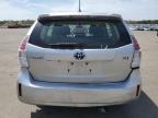 2016 Toyota Prius V  zu verkaufen in Brookhaven, NY - Front End