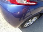 2013 PEUGEOT 208 ACTIVE for sale at Copart WESTBURY